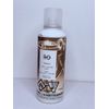 R+Co Trophy  Shine Texture Spray  Brillance 6oz New