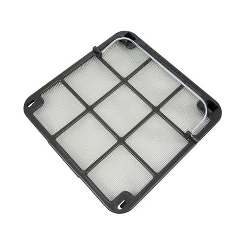 Dainichi 8191740 Petroleum Fan Heater, Fan Filter, Replacement, Stainless Steel