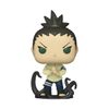 Funko Pop! Animation: Boruto: Naruto Next Generations - Shikadai Nara