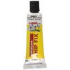 The Original 19061 Porcelain Repair (2 Pack)