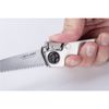 Uniframe 684184 Nosaw Tsubamesanjo