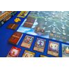 Renegade Game Studios Clank! Adventuring Party , Brown