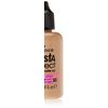 essence cosmetics insta perfect liquid make up matt effect foundation Waterproof 30ml (50 perfect honey)
