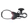 Fiamma 07215A01A bicycle holder