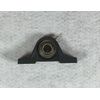 Mounted Bearing VPS-120 Browning