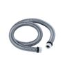 Topfilter Vacuum Hose 85600, Length 1.80 m Diameter 32 mm