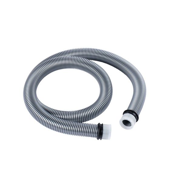 Topfilter Vacuum Hose 85600, Length 1.80 m Diameter 32 mm