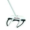 Tour Edge Golf Counter Balance N2 Putter, 36", Right Hand