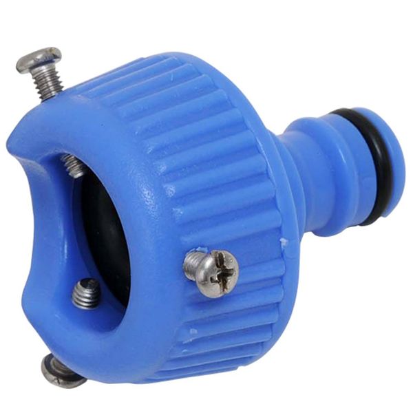 Safety 3 Jaguchi Nipple SSK-4