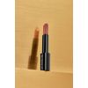 Infinity Point Lipstick - New Mod