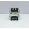HPS Hammond Power Solution 210458 1PH Transformer