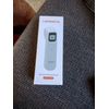 Forehead Infrared Thermometer