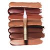 Plumping Lip Glaze - Chestnut