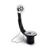 Embrass Peerless Bath Combination Waste 1.5"