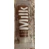 MILK MAKEUP Blur Liquid Foundation in WARM DEEP shade Full Size BNIB