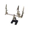Tool 2 X Clippers 3 ヶkurippu TC303 10293