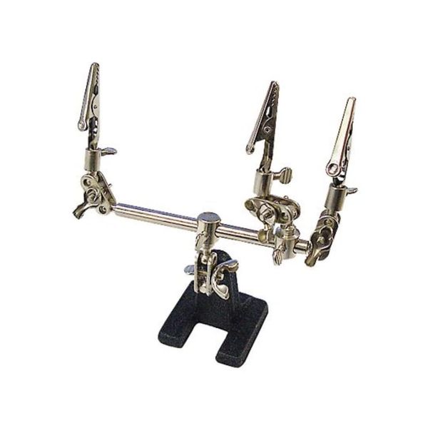 Tool 2 X Clippers 3 ヶkurippu TC303 10293