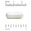 Glucosamine, Chondroitin, & MSM, 240 Veggie Capsules