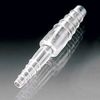 Esco EA425XB-13 5-8mm/8-13mm Different Diameter Connector, Straight Type, 2pcs