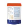 Fasting Salts: Pure, Unflavoured Electrolyte Powder with Zero Additives. 400g...