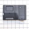 WD12X32799 Dishwasher Detergent dispenser