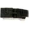 Dorman 604-924 HVAC Blend Door Actuator Compatible with Select Buick/Chevrolet/GMC Models