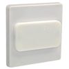 UK Light Switch Guard - Magnetic Cover - Protector - Smart Lights - Smart Home