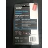 Vivitar Wireless Shutter Release Remote Control for Canon VIV-RC6-CAN