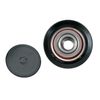 Litens Alternator Pulley - 920905A