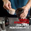 Premium Hydration Powder for Carnivore Diet - Balanced Electrolyte Support, Z...
