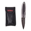 Amtech R0950 75cm (3") Lock Knife