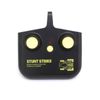 Kyosho Egg R/C Stunt Strike TK021