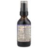 Serious™ Relaxer & Muscle Tension, 2 fl oz (59 ml)