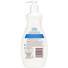 Palmer's Cocoa Butter Lorion 17 Ounce
