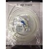APEC Water Systems ICEMAKER-KIT-RO-1-4 Ice Maker Installation Kit For Standard
