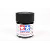 TAMIYA Acrylic X-1 Gloss Black 23ml TAM81001