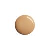 Clarins Tinted Oleo-Serum 04 30ml