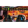 Band Hero - Game Only (Xbox 360)