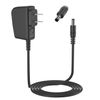 8V Shaver Charger Replacement Compatible with Philips HQ840 Norelco Multigroom Series 3000 MG3750 MG3750/50 MG3750/10 MG3750/60 MG3760 MG3760/50 Power Supply Cord Battery Charger (8V 100mA)