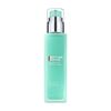 BIOTHERM Home Aquapower Advanced Gel