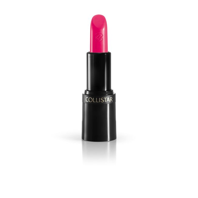 COLLISTAR ROSSETTO PURO 103 FUCSIA PETUNIA