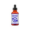 Gluco Reset - Gluco Reset Liquid Drops (Single)