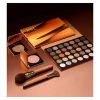 MORPHE Glow Show Radiant Pressed Highlighter