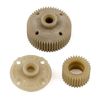 Team Associated Diff and Idler Gears ProSC10 Trophy Ref DB10 ASC91466 Gears & Differentials