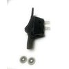 Jenn Air Replacement 2 Wire Fan Switch Custom Made 704573 In Stock 