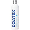 VetPlus Coatex - medical shampoo for dogs