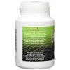 HealthAid L-Methionine 550mg - 60 Tablets