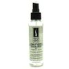 Doo Gro Hair Polish Shine Mist 4.5oz Pump (6 Pack)