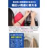 fogman 20 Pcs Wall Hanging Hooks Picture Frame Picture Hanging Hooks Clear