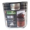 Mini Prokeeper Herb, Baking Soda/Powder Snack Airtight Fits 1 Lb Box Baking Soda